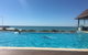 Nautica Residences Mandurah - thumb 0