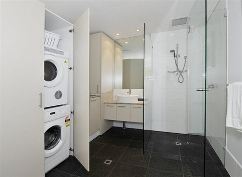 Nautica Residences Mandurah - Kempsey Accommodation 15