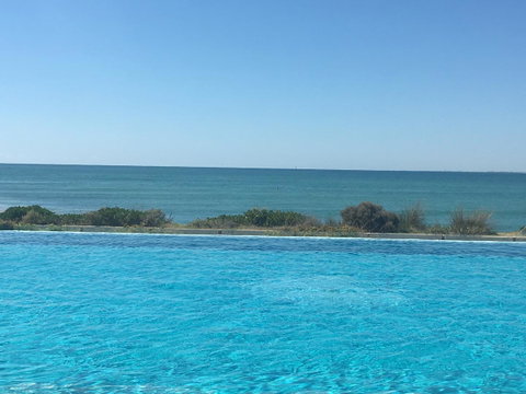 Nautica Residences Mandurah - Kempsey Accommodation 23