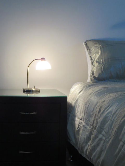 PTApartments - Kempsey Accommodation 12