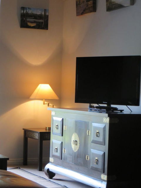 PTApartments - Kempsey Accommodation 7