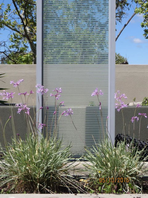 PTApartments - Kempsey Accommodation 17