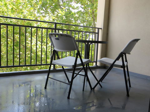 PTApartments - Kempsey Accommodation 9