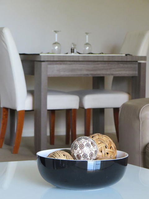 PTApartments - Kempsey Accommodation 10