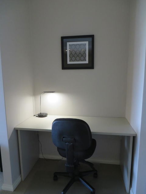 PTApartments - Kempsey Accommodation 11