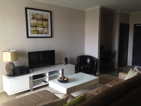 PTApartments - Kempsey Accommodation 15