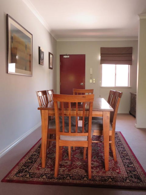 PTApartments - Kempsey Accommodation 3