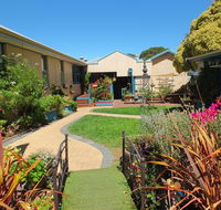 1849 Backpackers Albany - Kempsey Accommodation
