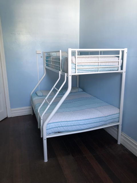 1849 Backpackers Albany - Kempsey Accommodation 8