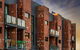 Perth Ascot Central Apartment Hotel Official - thumb 2