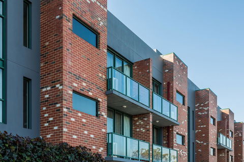 Perth Ascot Central Apartment Hotel Official - Kempsey Accommodation 3