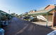 Perth Ascot Central Apartment Hotel Official - thumb 6