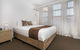 Perth Ascot Central Apartment Hotel Official - thumb 16
