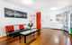 Perth Ascot Central Apartment Hotel Official - thumb 8