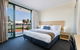 Perth Ascot Central Apartment Hotel Official - thumb 9