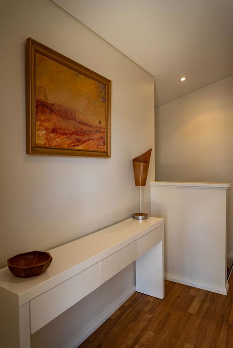 Cape Villas Dunsborough Unit 2 - Kempsey Accommodation 5