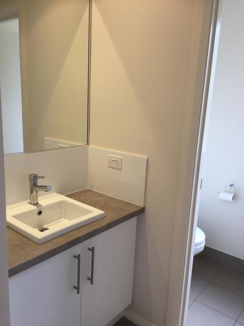 Cape Villas Dunsborough Unit 2 - Kempsey Accommodation 11