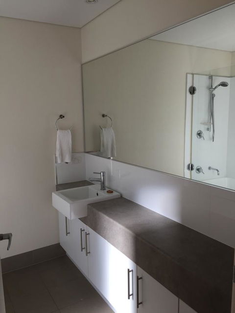 Cape Villas Dunsborough Unit 2 - Kempsey Accommodation 9