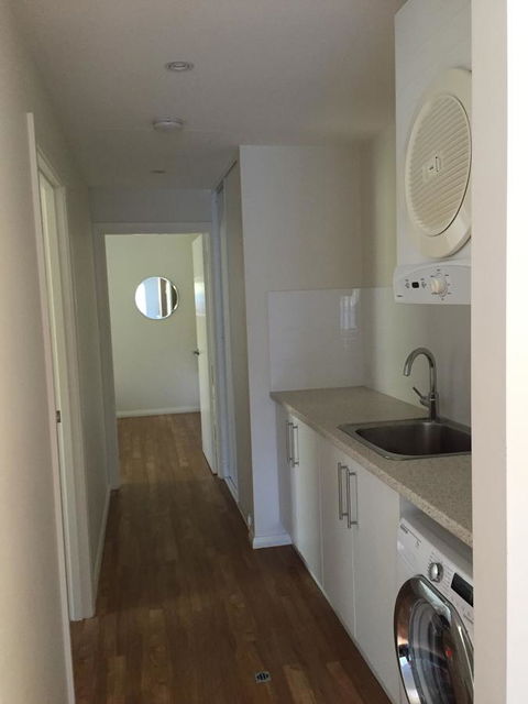 Cape Villas Dunsborough Unit 2 - Kempsey Accommodation 14