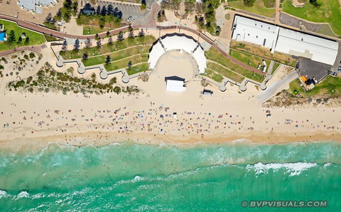 Summer Breeze - Holiday Or Business Apartment - Kempsey Accommodation 15