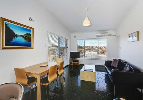 Summer Breeze - Holiday Or Business Apartment - Kempsey Accommodation 2