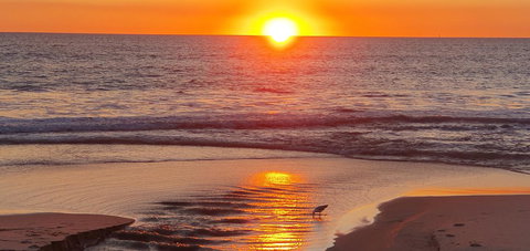 Summer Breeze - Holiday Or Business Apartment - Kempsey Accommodation 13