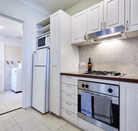 Fremantle Townhouse u/5 - Kempsey Accommodation