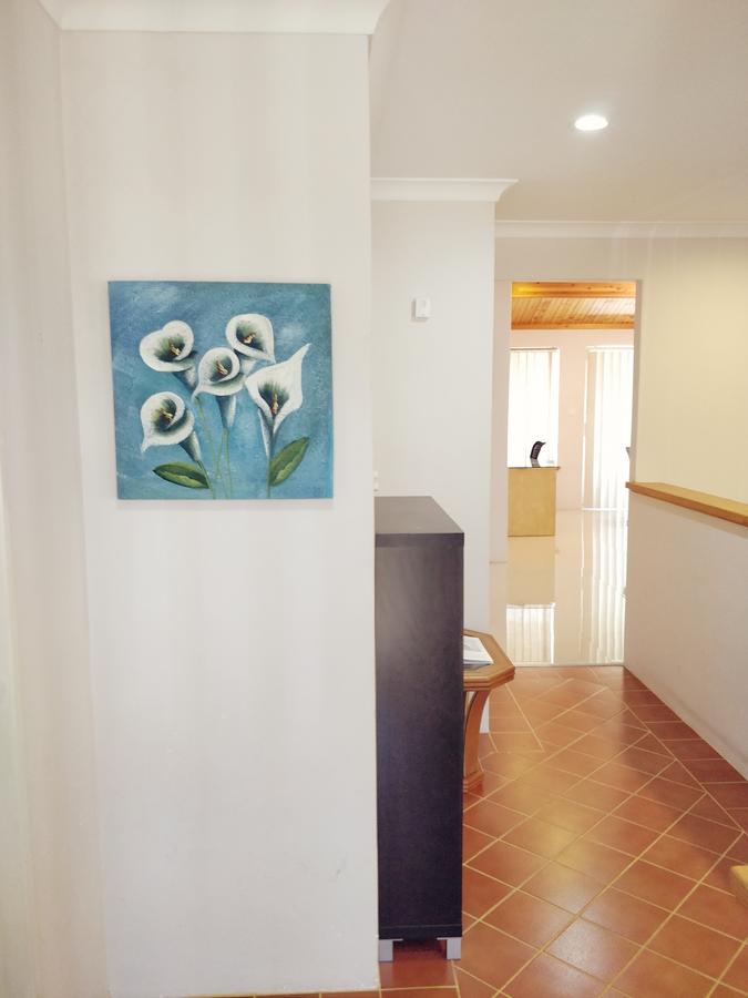 Mt Pleasant WA Kempsey Accommodation