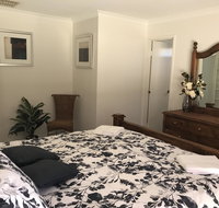 Blue Lake Family Retreat - Kempsey Accommodation