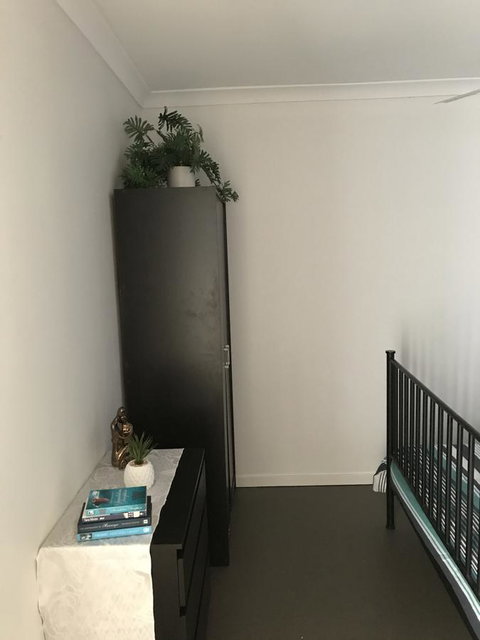 Blue Lake Family Retreat - Kempsey Accommodation 22
