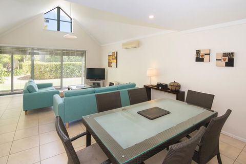 Bayshore Beachside Resort - Kempsey Accommodation 29