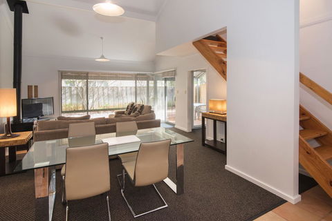 Bayshore Beachside Resort - Kempsey Accommodation 4