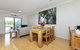 Airport Apartments By Vetroblu - thumb 4