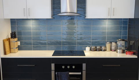 The Villa Dunsborough - Kempsey Accommodation 15