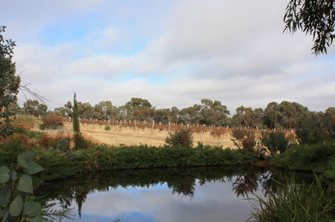 Hotham Ridge Estate - Kempsey Accommodation 27