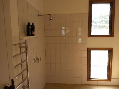 Hotham Ridge Estate - Kempsey Accommodation 1