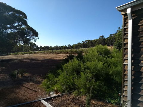 Hotham Ridge Estate - Kempsey Accommodation 15