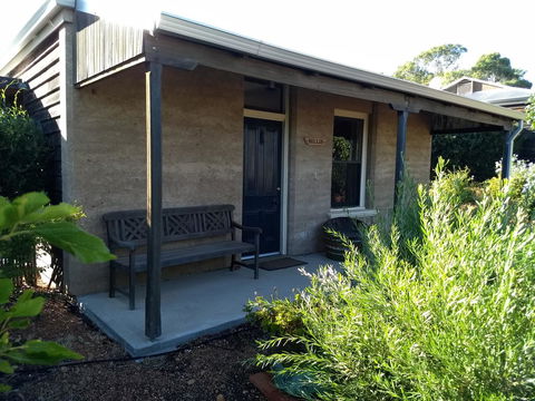 Hotham Ridge Estate - Kempsey Accommodation 24