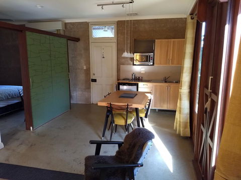 Hotham Ridge Estate - Kempsey Accommodation 6
