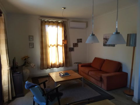 Hotham Ridge Estate - Kempsey Accommodation 20