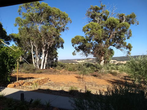 Hotham Ridge Estate - Kempsey Accommodation 19