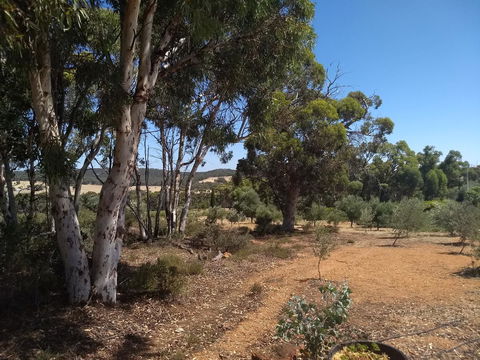 Hotham Ridge Estate - Kempsey Accommodation 13