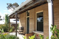 Book Wandering Accommodation Vacations Kempsey Accommodation Kempsey Accommodation