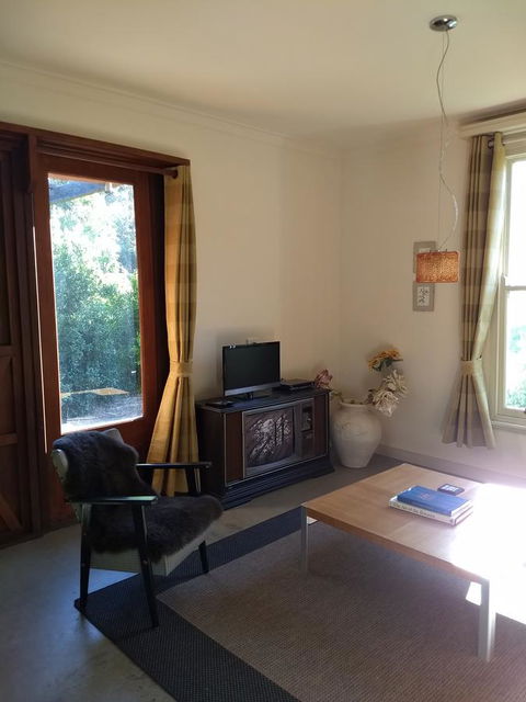 Hotham Ridge Estate - Kempsey Accommodation 22