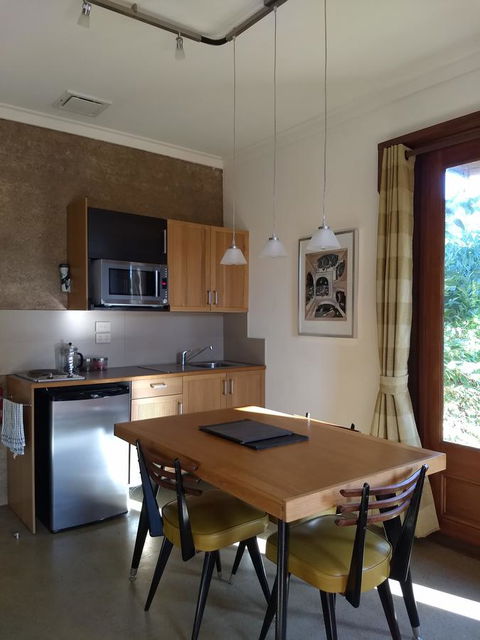 Hotham Ridge Estate - Kempsey Accommodation 3