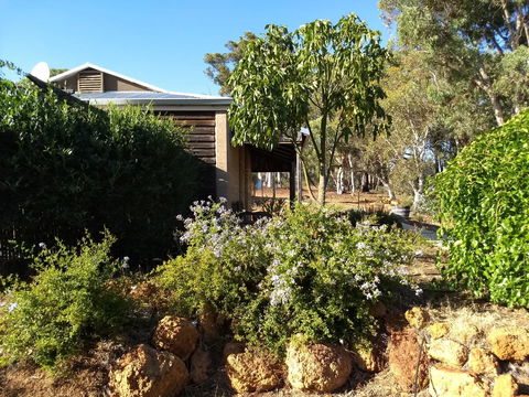 Hotham Ridge Estate - Kempsey Accommodation 18