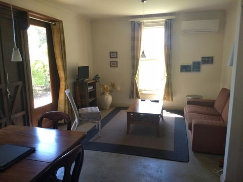 Hotham Ridge Estate - Kempsey Accommodation 10