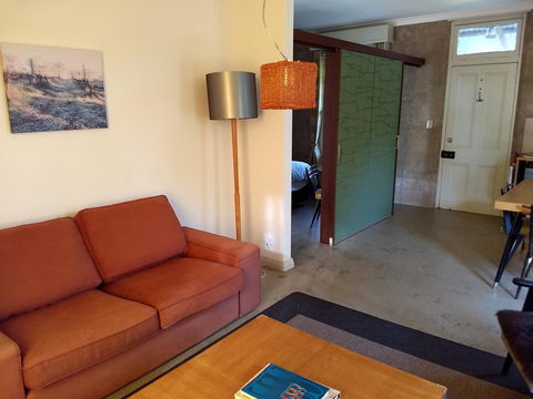 Hotham Ridge Estate - Kempsey Accommodation 21