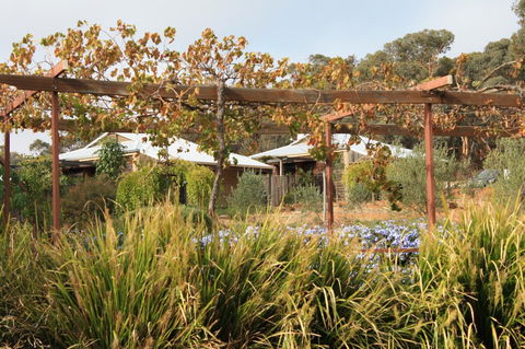 Hotham Ridge Estate - Kempsey Accommodation 29