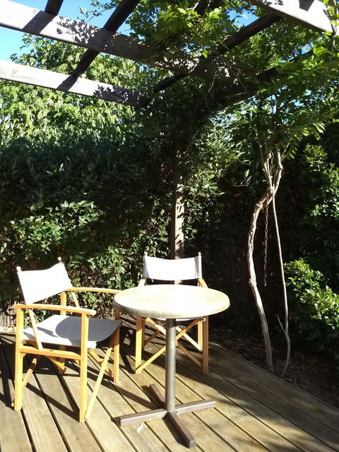 Hotham Ridge Estate - Kempsey Accommodation 16